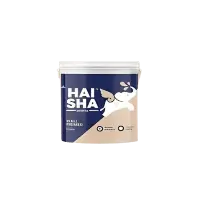 Haisha Paints by Pidilite Haisha Interior Wall Primer price 1 ltr, 20 litre price, colours shades, 10 4 colors