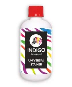 Indigo Paints Universal Stainer price 1 ltr, 20 litre price, colours shades, 10 4 colors