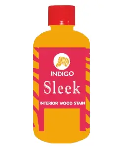 Indigo Paints Wood Stain price 1 ltr, 20 litre price, colours shades, 10 4 colors