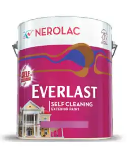 Nerolac Paints Excel Everlast price 1 ltr, 20 litre price, colours shades, 10 4 colors