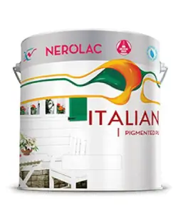 Nerolac Paints Italian Pigmented Pu White Primer price 1 ltr, 20 litre price, colours shades, 10 4 colors