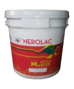 Nerolac Paints Little Master price 1 ltr, 20 litre price, colours shades, 10 4 colors