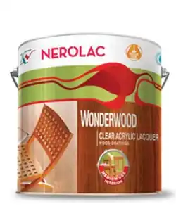 Nerolac Paints Wonderwood Mel Mine Crystal Clear price 1 ltr, 20 litre price, colours shades, 10 4 colors