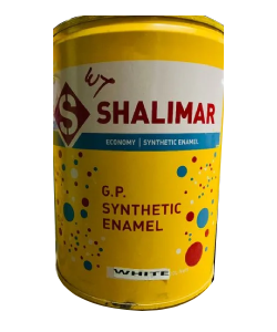 Shalimar Paints Shalimar G P Enamel price 1 ltr, 20 litre price, colours shades, 10 4 colors