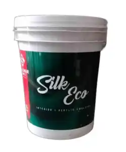 Shalimar Paints Silk Eco Interior Emulsion Pastel price 1 ltr, 20 litre price, colours shades, 10 4 colors