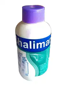 Shalimar Paints Superlac Universal Stainer Burnt Sienna price 1 ltr, 20 litre price, colours shades, 10 4 colors