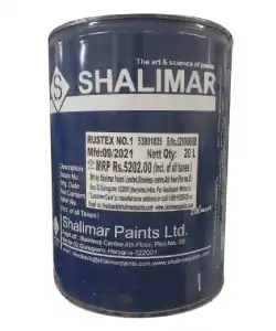 Shalimar Paints Water Based Road Marking Paint Black price 1 ltr, 20 litre price, colours shades, 10 4 colors