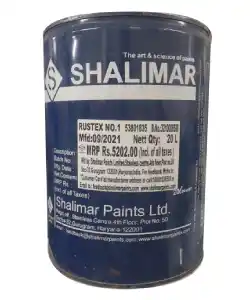 Shalimar Paints Water Based Road Marking Paint G Yellow price 1 ltr, 20 litre price, colours shades, 10 4 colors