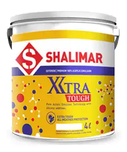 Shalimar Paints Xtra Tough Grey Beige Ral 1019 price 1 ltr, 20 litre price, colours shades, 10 4 colors
