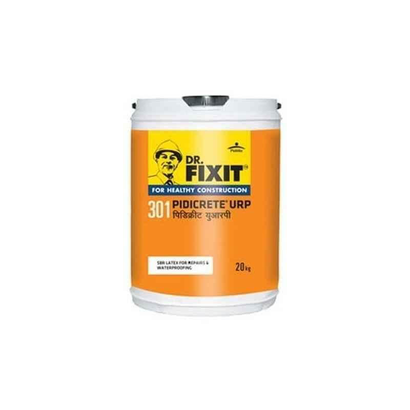 Dr Fixit Pidicrete URP price 1 ltr, 20 litre price, colours shades, 10 4 colors