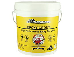 Dr Fixit Epoxy Grouting (Tile) price 1 ltr, 20 litre price, colours shades, 10 4 colors