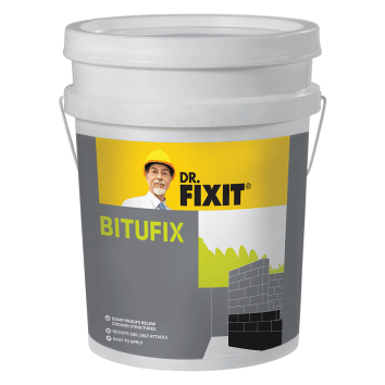 Dr Fixit Bitufix price 1 ltr, 20 litre price, colours shades, 10 4 colors
