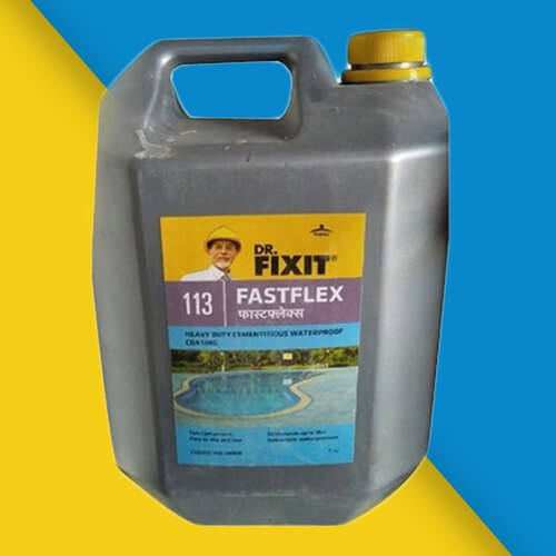 Dr Fixit Fastflex price 1 ltr, 20 litre price, colours shades, 10 4 colors