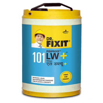 Dr Fixit LW + price 1 ltr, 20 litre price, colours shades, 10 4 colors