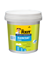 Dr fixit shop waterproof paint price