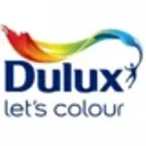 Dulux Paints price
