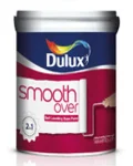 Dulux Paints Weathershield Alkali Bloc - Aapka Painter Dulux Paints Weathershield Alkali Bloc - Aapka Painter