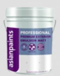 Premium Exterior Emulsion