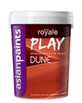 Royale Play Dune