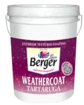 Weathercoat Texture
