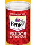 Weathercoat Tile Protektor