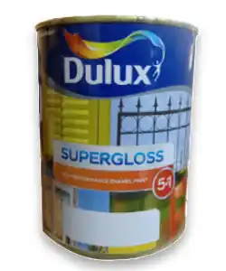 Dulux Paints 5in1 Super Gloss price 1 ltr, 20 litre price, colours shades, 10 4 colors