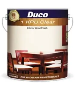 Dulux Paints Duco Pu Sealer Interior price 1 ltr, 20 litre price, colours shades, 10 4 colors