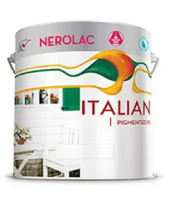 Nerolac Paints Italian Pigmented Pu White Glossy price 1 ltr, 20 litre price, colours shades, 10 4 colors