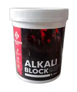 Shalimar Paints Alkali Block Exterior Primer price 1 ltr, 20 litre price, colours shades, 10 4 colors
