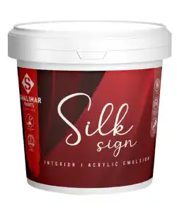 Shalimar Paints Silk Sign Interior Emulsion Pastel price 1 ltr, 20 litre price, colours shades, 10 4 colors