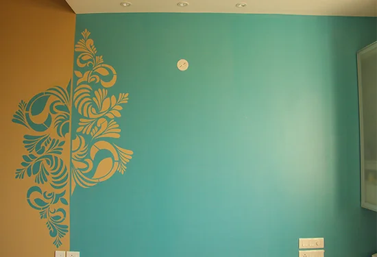 Kids Bedroom Memorable Wall Paint Colors