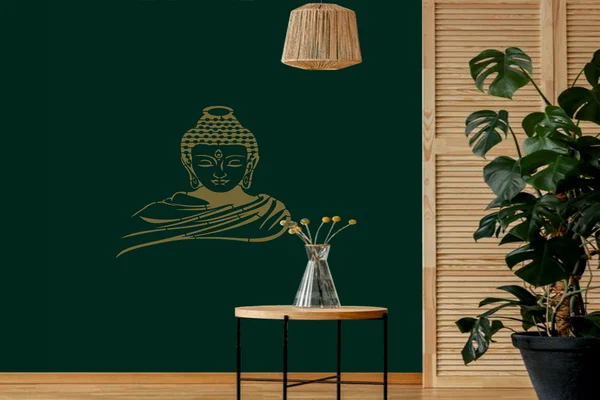 vertical-stripe-green