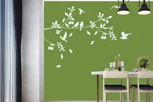 asian paints royale play wall fashion