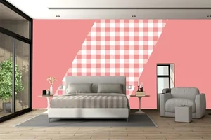 asian paints royale play  wall texture paint design for bedroom, living room, hall