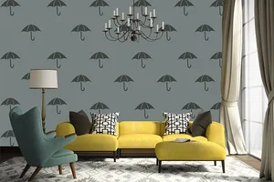 asian paints royale play  wall texture paint design for bedroom, living room, hall