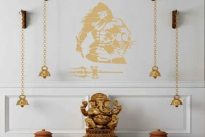 asian paints royale play  wall texture paint design for bedroom, living room, hall