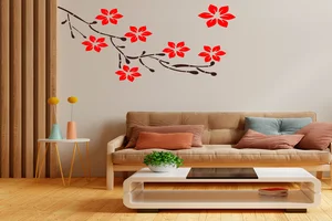 asian paints royale play  wall texture paint design for bedroom, living room, hall