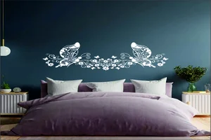 asian paints royale play  wall texture paint design for bedroom, living room, hall