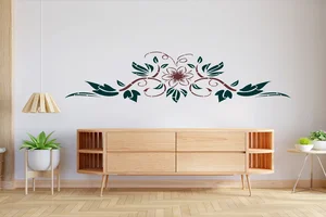 asian paints royale play  wall texture paint design for bedroom, living room, hall