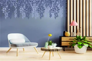 asian paints royale play  wall texture paint design for bedroom, living room, hall