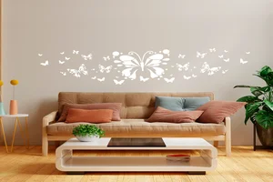 asian paints royale play  wall texture paint design for bedroom, living room, hall