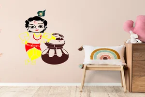 asian paints royale play  wall texture paint design for bedroom, living room, hall