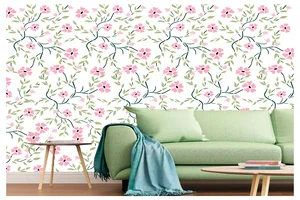 asian paints royale play  wall texture paint design for bedroom, living room, hall