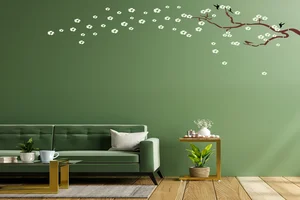 asian paints royale play  wall texture paint design for bedroom, living room, hall