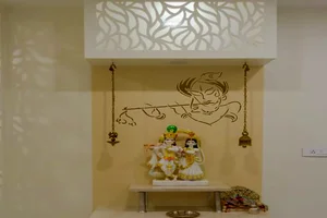 asian paints royale play  wall texture paint design for bedroom, living room, hall