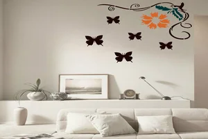 asian paints royale play  wall texture paint design for bedroom, living room, hall