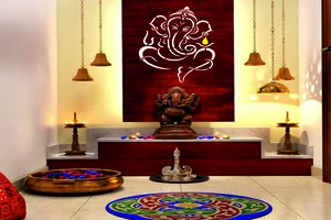 asian paints royale play  wall texture paint design for bedroom, living room, hall