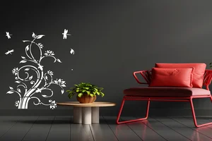 asian paints royale play  wall texture paint design for bedroom, living room, hall