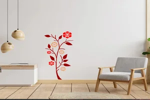 asian paints royale play  wall texture paint design for bedroom, living room, hall