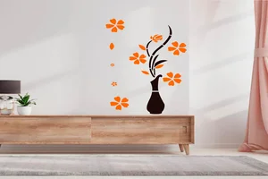 asian paints royale play  wall texture paint design for bedroom, living room, hall